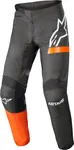 ALPINESTARS - 3722422-1794-38 - Fluid Chaser Pants