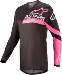 ALPINESTARS - 3782422-1390-S - Stella Fluid Jersey
