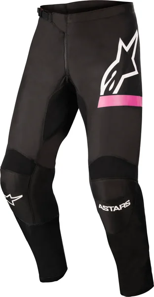ALPINESTARS - 3752422-1390-32 - Stella Fluid Pants