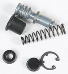 SHINDY 06-202 Master Cylinder Kit - High-Performance Brake System for Powersports Vehicles