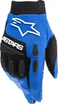ALPINESTARS - 3563622-713-L - Full Bore Gloves