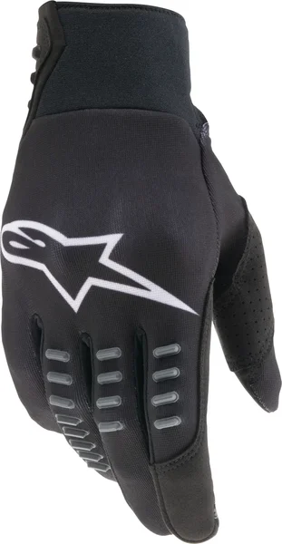 ALPINESTARS - 3564020-104-XXL - SMX-E Gloves