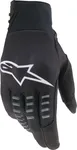 ALPINESTARS - 3564020-104-XL - SMX-E Gloves