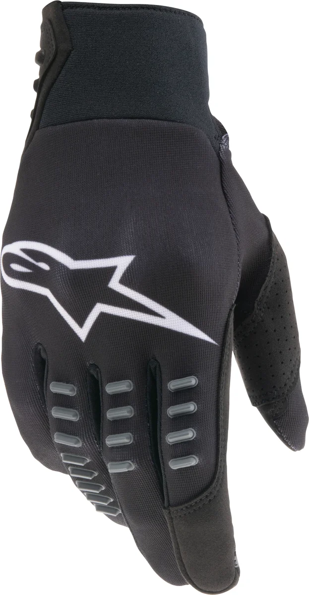 ALPINESTARS - 3564020-104-XL - SMX-E Gloves