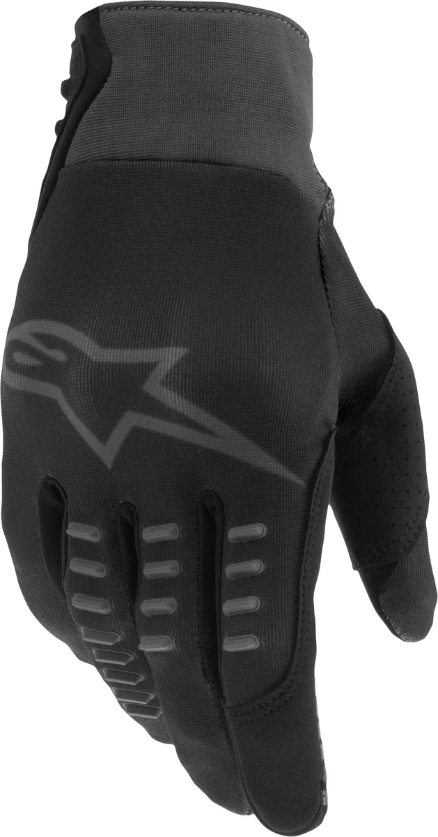 ALPINESTARS - 3564020-1100-L - SMX-E Gloves