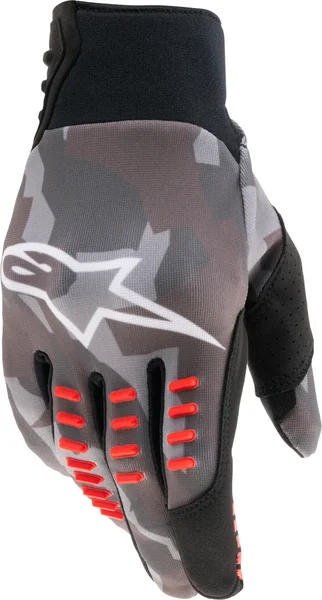 ALPINESTARS - 3564020-9133-S - SMX-E Gloves