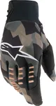 ALPINESTARS - 3564020-9189-XXL - SMX-E Gloves