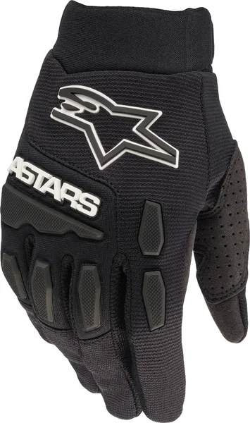 ALPINESTARS - 3583622-10-XL - Stella Full Bore Gloves