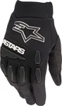 ALPINESTARS - 3583622-10-XL - Stella Full Bore Gloves
