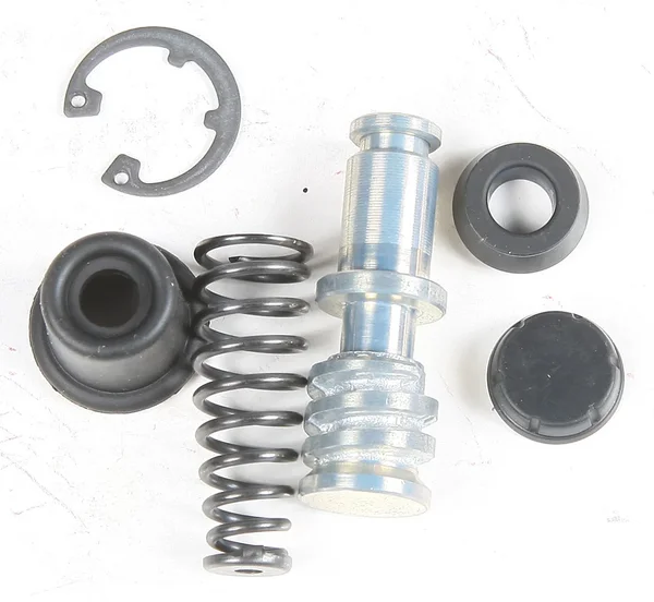 SHINDY 06-304 Master Cylinder Kit - High-Performance Brake System for Powersports Vehicles