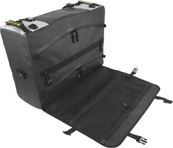 NELSON-RIGG - SE-4000 - Hurricane Series Waterproof Cargo Bag