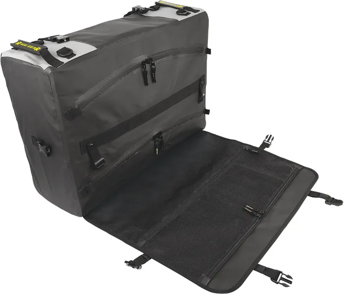 NELSON-RIGG - SE-4000 - Hurricane Series Waterproof Cargo Bag