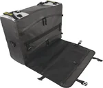 NELSON-RIGG - SE-4000 - Hurricane Series Waterproof Cargo Bag
