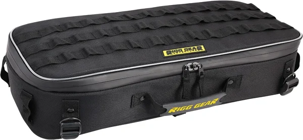 NELSON-RIGG - RG-1080 - Trailsend Tool Bag