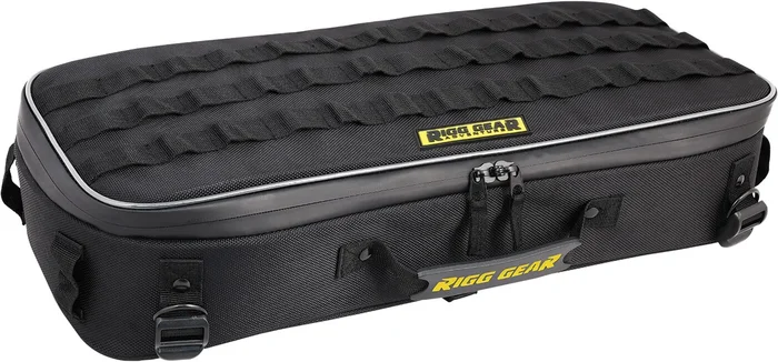 NELSON-RIGG - RG-1080 - Trailsend Tool Bag