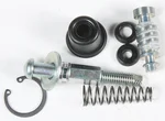 SHINDY 06-352 Master Cylinder Kit - High-Performance Brake System for Powersports Vehicles