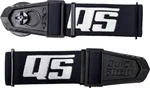 QUICK STRAP - QS-45 - Goggle Straps