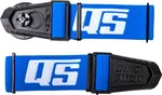 QUICK STRAP - QS-35 - Goggle Straps