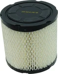 ALL BALLS - 48-1007 - Air Filter Kit
