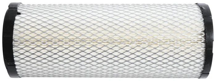 ALL BALLS - 48-1009 - Air Filter Kit