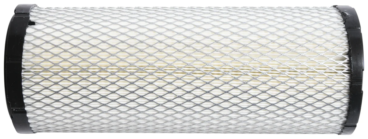 ALL BALLS - 48-1009 - Air Filter Kit