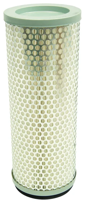 ALL BALLS - 48-1010 - Air Filter Kit