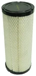 ALL BALLS - 48-1011 - Air Filter Kit