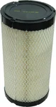 ALL BALLS - 48-1012 - Air Filter Kit