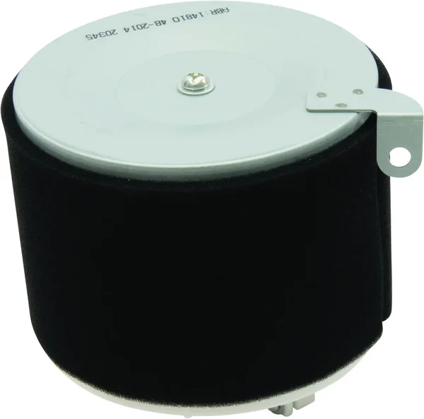 ALL BALLS - 48-1013 - Air Filter Kit