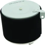 ALL BALLS - 48-1013 - Air Filter Kit