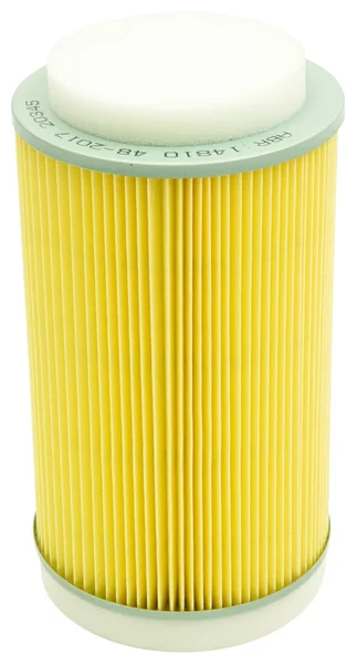 ALL BALLS - 48-1018 - Air Filter Kit