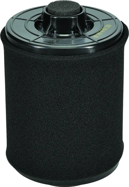 ALL BALLS - 48-1020 - Air Filter Kit