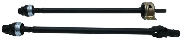 ALL BALLS - PRP-PO-09-019 - Prop Shaft
