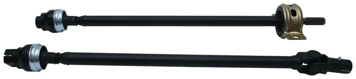 ALL BALLS - PRP-PO-09-019 - Prop Shaft