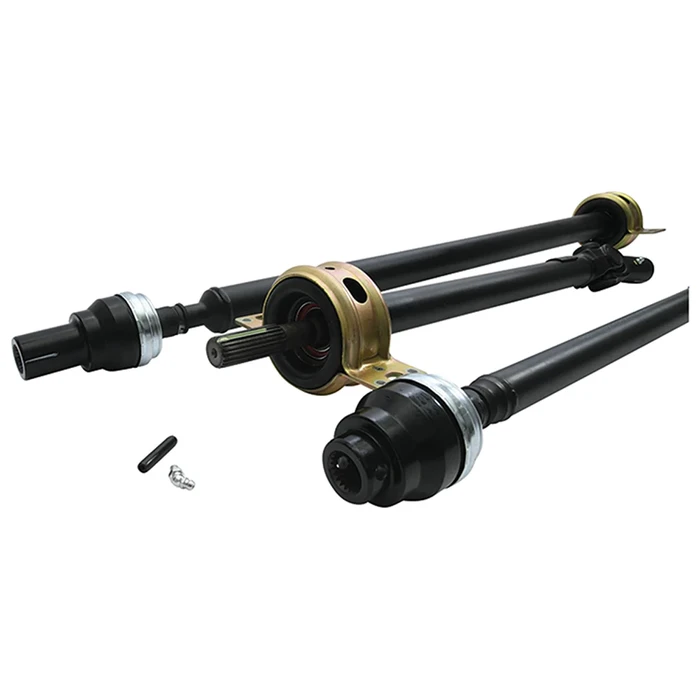 ALL BALLS - PRP-PO-09-020 - Prop Shaft