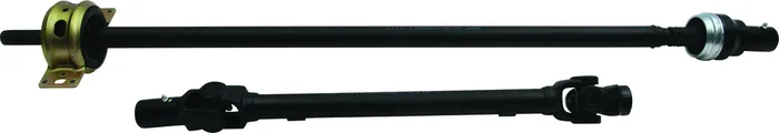ALL BALLS - PRP-PO-09-024 - Prop Shaft