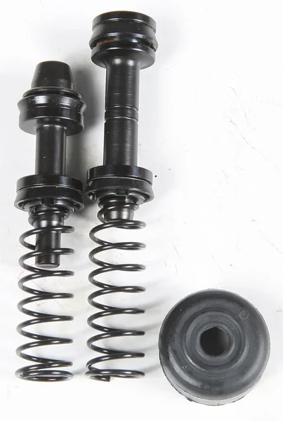 SHINDY 06-356 Master Cylinder Kit – High-Performance Brake System for Powersports Vehicles