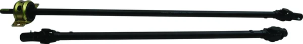 ALL BALLS - PRP-PO-09-025 - Prop Shaft