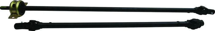 ALL BALLS - PRP-PO-09-025 - Prop Shaft