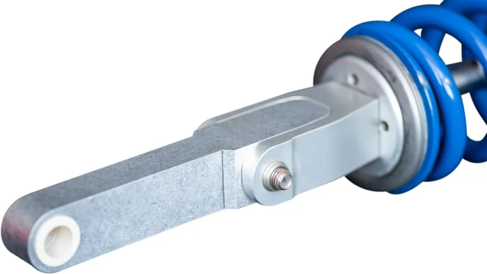 RALE INDUSTRIES - 00001022 - Fit Kit