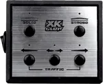 XK GLOW - XK052001-CTRL - Strobe Light Series Controller