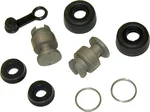 SHINDY 06-561 Wheel Cylinder Rebuild Kit - High-Quality Brake Repair Kit for Powersports Vehicles