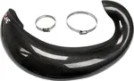 E-LINE ACCESSORIES - HPG006 - Carbon Fiber Pipe Guards