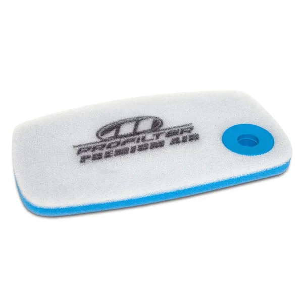 PRO FILTER - MTX-1006-01 - Premium Air Filter