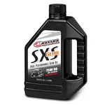 MAXIMA - 40-48901 - Synthetic Gear Oil