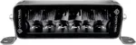 OPEN TRAIL - HML-B1536 COMBO - Stealth Series LED Light Bars