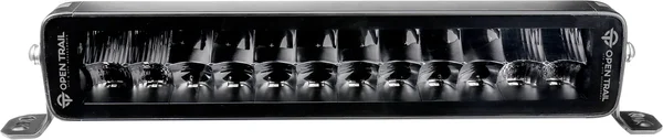 OPEN TRAIL - HML-B1572 COMBO - Stealth Series LED Light Bars