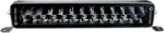 OPEN TRAIL - HML-B1572 COMBO - Stealth Series LED Light Bars