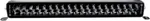 OPEN TRAIL - HML-B15120 COMBO - Stealth Series LED Light Bars