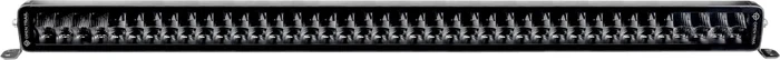 OPEN TRAIL - HML-B15240 COMBO - Stealth Series LED Light Bars